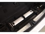 BMW 3-Serie Touring 320i M-Sport *Leder*360 Camera*Elek. Stoelen*DAB*