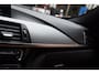 BMW 3-Serie Touring 320i M-Sport *Leder*360 Camera*Elek. Stoelen*DAB*