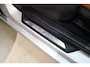 BMW 3-Serie Touring 320i M-Sport *Leder*360 Camera*Elek. Stoelen*DAB*