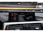 BMW 3-Serie Touring 320i M-Sport *Leder*360 Camera*Elek. Stoelen*DAB*