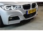 BMW 3-Serie Touring 320i M-Sport *Leder*360 Camera*Elek. Stoelen*DAB*