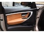 BMW 3-Serie Touring 320i M-Sport *Leder*360 Camera*Elek. Stoelen*DAB*