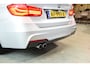 BMW 3-Serie Touring 320i M-Sport *Leder*360 Camera*Elek. Stoelen*DAB*
