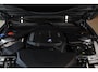 BMW 3-Serie Touring 320i M-Sport *Leder*360 Camera*Elek. Stoelen*DAB*