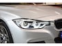 BMW 3-Serie Touring 320i M-Sport *Leder*360 Camera*Elek. Stoelen*DAB*