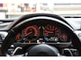 BMW 3-Serie Touring 320i M-Sport *Leder*360 Camera*Elek. Stoelen*DAB*