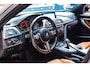 BMW 3-Serie Touring 320i M-Sport *Leder*360 Camera*Elek. Stoelen*DAB*