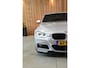 BMW 3-Serie Touring 320i M-Sport *Leder*360 Camera*Elek. Stoelen*DAB*
