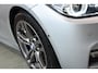 BMW 3-Serie Touring 320i M-Sport *Leder*360 Camera*Elek. Stoelen*DAB*