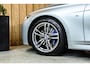 BMW 3-Serie Touring 320i M-Sport *Leder*360 Camera*Elek. Stoelen*DAB*