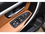 BMW 3-Serie Touring 320i M-Sport *Leder*360 Camera*Elek. Stoelen*DAB*
