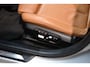 BMW 3-Serie Touring 320i M-Sport *Leder*360 Camera*Elek. Stoelen*DAB*