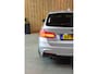 BMW 3-Serie Touring 320i M-Sport *Leder*360 Camera*Elek. Stoelen*DAB*