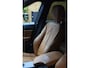 BMW 3-Serie Touring 320i M-Sport *Leder*360 Camera*Elek. Stoelen*DAB*