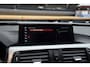 BMW 3-Serie Touring 320i M-Sport *Leder*360 Camera*Elek. Stoelen*DAB*
