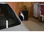 BMW 3-Serie Touring 320i M-Sport *Leder*360 Camera*Elek. Stoelen*DAB*