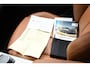 BMW 3-Serie Touring 320i M-Sport *Leder*360 Camera*Elek. Stoelen*DAB*