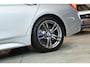 BMW 3-Serie Touring 320i M-Sport *Leder*360 Camera*Elek. Stoelen*DAB*