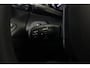 Citroën Berlingo 1.2 PureTech Club |Navi|Camera|Carplay|