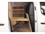 Citroën Berlingo 1.2 PureTech Club |Navi|Camera|Carplay|