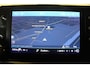Citroën Berlingo 1.2 PureTech Club |Navi|Camera|Carplay|