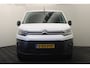 Citroën Berlingo 1.2 PureTech Club |Navi|Camera|Carplay|