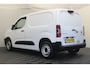 Citroën Berlingo 1.2 PureTech Club |Navi|Camera|Carplay|