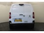 Citroën Berlingo 1.2 PureTech Club |Navi|Camera|Carplay|