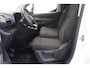Citroën Berlingo 1.2 PureTech Club |Navi|Camera|Carplay|