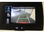 Citroën Berlingo 1.2 PureTech Club |Navi|Camera|Carplay|