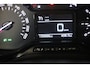 Citroën Berlingo 1.2 PureTech Club |Navi|Camera|Carplay|
