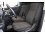 Citroën Berlingo 1.2 PureTech Club |Navi|Camera|Carplay|