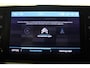 Citroën Berlingo 1.2 PureTech Club |Navi|Camera|Carplay|