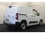 Citroën Berlingo 1.2 PureTech Club |Navi|Camera|Carplay|