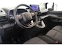 Citroën Berlingo 1.2 PureTech Club |Navi|Camera|Carplay|