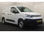 Citroën Berlingo 1.2 PureTech Club |Navi|Camera|Carplay|