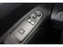 Citroën Berlingo 1.2 PureTech Club |Navi|Camera|Carplay|