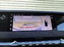 DS 4 1.2 Puretech 130pk 8-traps Automaat Performance Line + | Focal | Navigatie | Climate Control