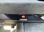 DS 4 1.2 Puretech 130pk 8-traps Automaat Performance Line + | Focal | Navigatie | Climate Control