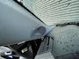 DS 4 1.2 Puretech 130pk 8-traps Automaat Performance Line + | Focal | Navigatie | Climate Control