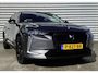 DS 4 1.2 Puretech 130pk 8-traps Automaat Performance Line + | Focal | Navigatie | Climate Control
