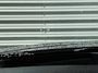 DS 4 1.2 Puretech 130pk 8-traps Automaat Performance Line + | Focal | Navigatie | Climate Control