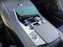 DS 4 1.2 Puretech 130pk 8-traps Automaat Performance Line + | Focal | Navigatie | Climate Control