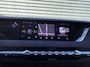 DS 4 1.2 Puretech 130pk 8-traps Automaat Performance Line + | Focal | Navigatie | Climate Control