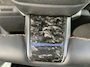 DS 4 1.2 Puretech 130pk 8-traps Automaat Performance Line + | Focal | Navigatie | Climate Control