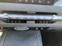 DS 4 1.2 Puretech 130pk 8-traps Automaat Performance Line + | Focal | Navigatie | Climate Control