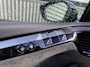 DS 4 1.2 Puretech 130pk 8-traps Automaat Performance Line + | Focal | Navigatie | Climate Control