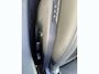 DS 4 1.2 Puretech 130pk 8-traps Automaat Performance Line + | Focal | Navigatie | Climate Control
