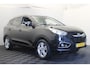 Hyundai ix35 2.0i Business Edition |Camera|Navi|Trekhaak|