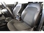 Hyundai ix35 2.0i Business Edition |Camera|Navi|Trekhaak|